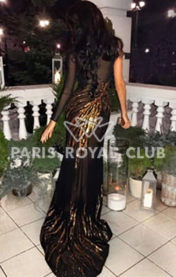  Luxury escort Paris Juliana, VIP brunette fashion model